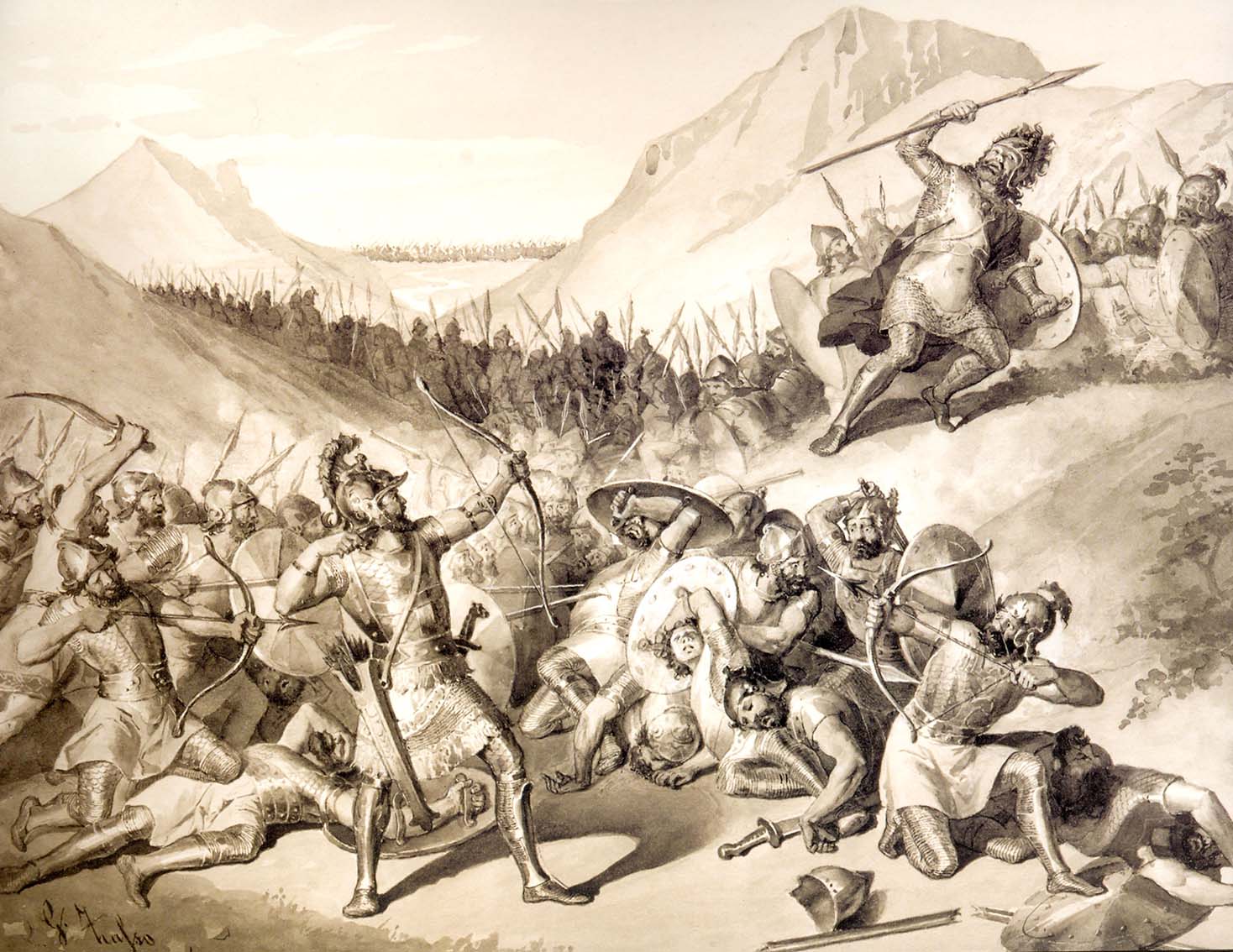 Для подробной информации щелкните на картинке